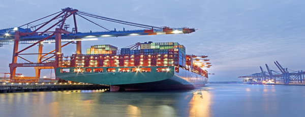 熒光粉進(jìn)口報(bào)關(guān)