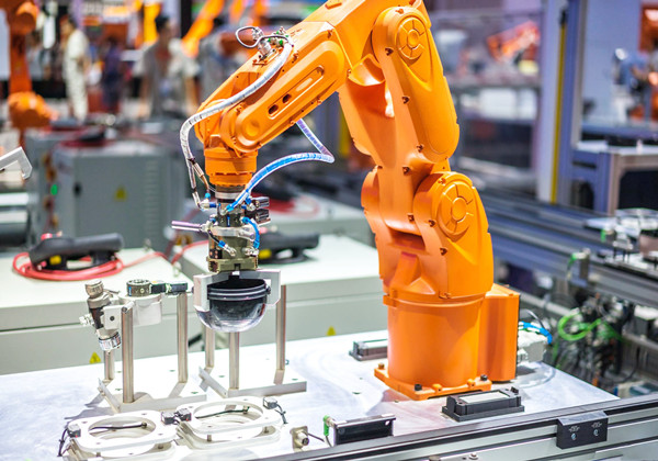 進口報關(guān)代理