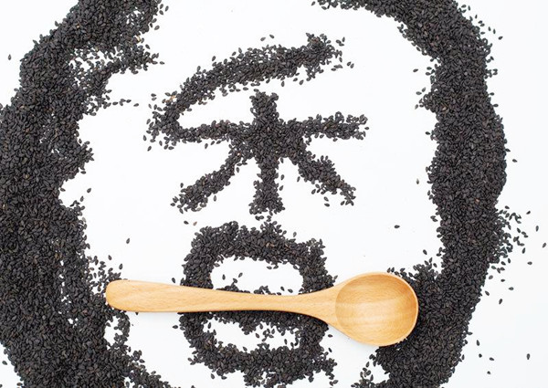 進口報關(guān)代理