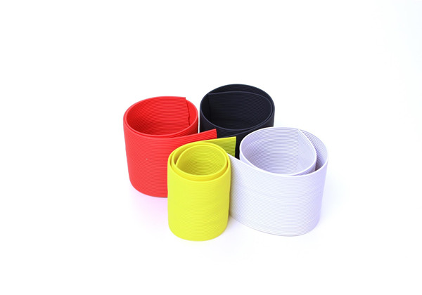 進口報關(guān)代理