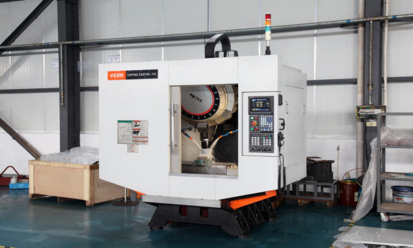 設(shè)備進口報關(guān)流程