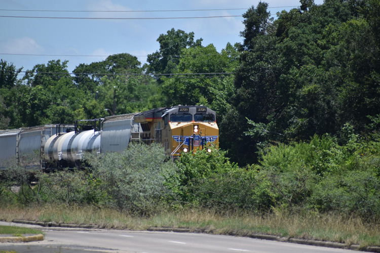 寧波石英進口報關公司