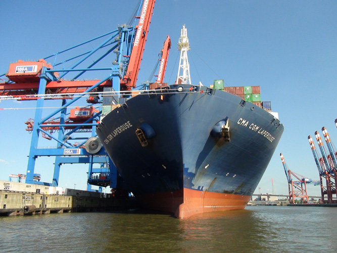 徐州汽車進口報關 徐州汽車進口報關