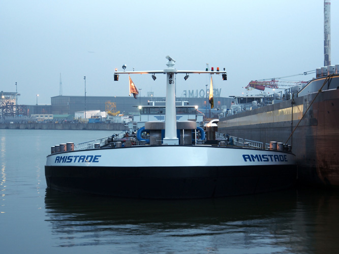 香港汽車(chē)進(jìn)口報(bào)關(guān) 香港汽車(chē)進(jìn)口報(bào)關(guān)