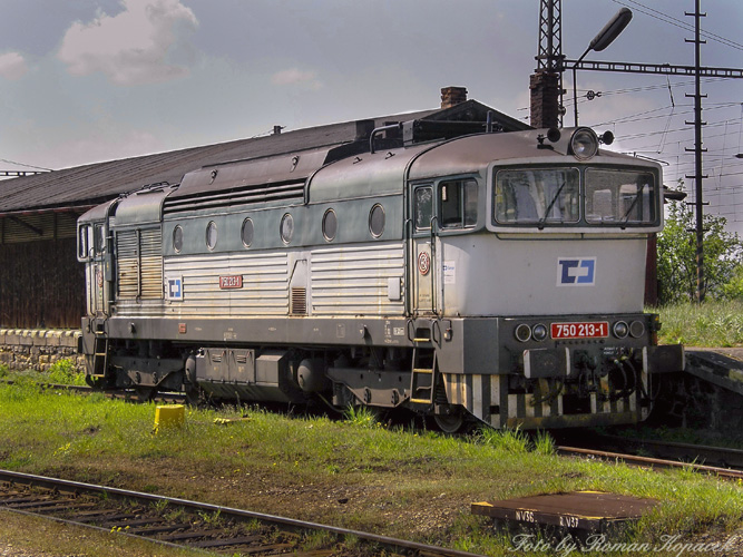 寧波瑞士牛肉進口報關(guān) 寧波瑞士牛肉進口報關(guān)