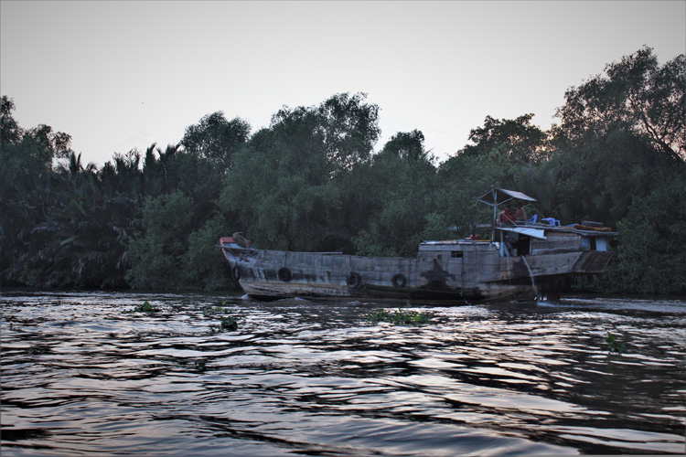上海報關行排名是什么 上海報關行排名是什么