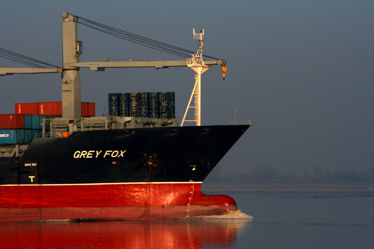 新能源汽車出口企業資質在哪辦理 新能源汽車出口企業資質在哪辦理