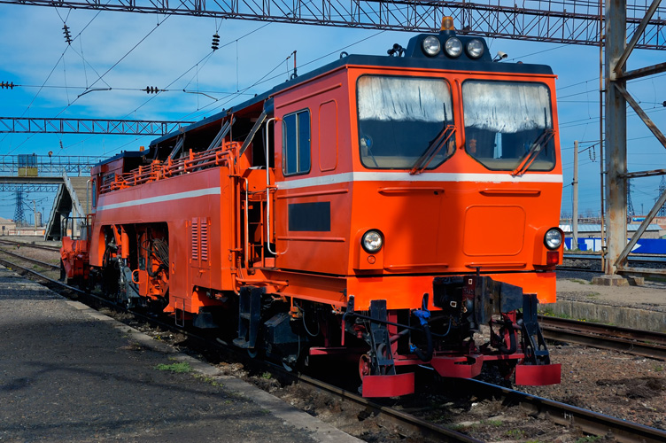 銀行 一般貿(mào)易進出口 銀行 一般貿(mào)易進出口