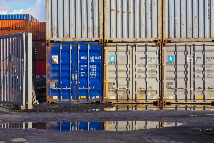 進(jìn)出口總額 一般貿(mào)易 進(jìn)出口總額 一般貿(mào)易