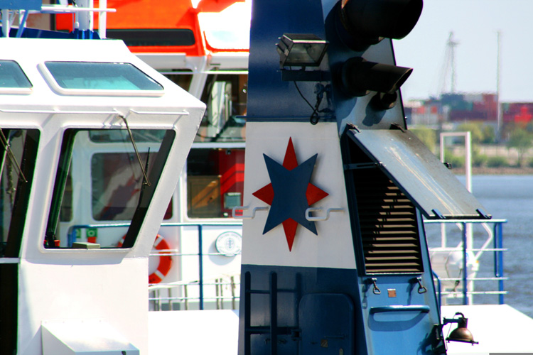 器械進口報關(guān)公司排名