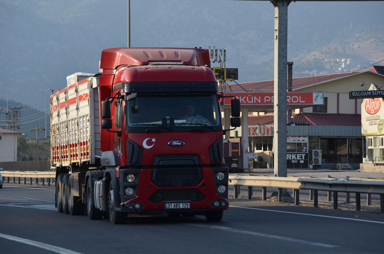 寧波健康食品進口報關(guān)