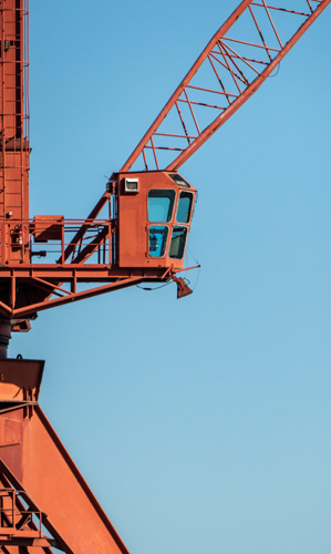 新能源汽車出口企業資質在哪辦理 新能源汽車出口企業資質在哪辦理