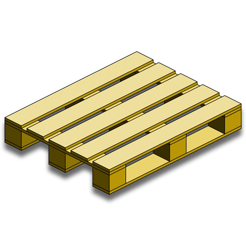 一般進出口貿(mào)易和備案 一般進出口貿(mào)易和備案