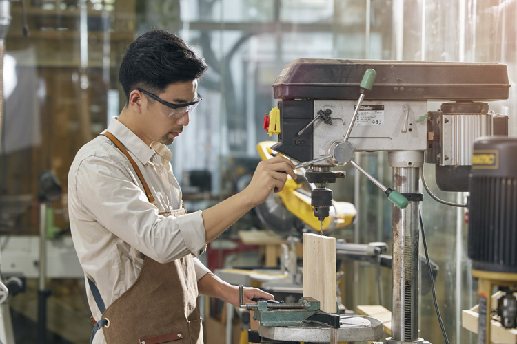 進(jìn)口報關(guān)免3c認(rèn)證申請官網(wǎng) 進(jìn)口報關(guān)免3c認(rèn)證申請官網(wǎng)