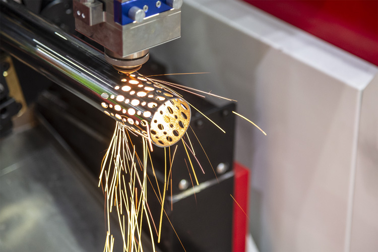 武漢一般貿易進出口代理 武漢一般貿易進出口代理