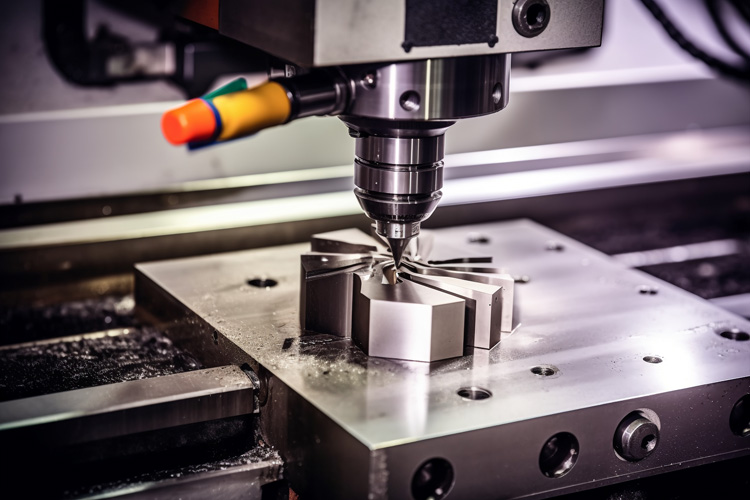 上海報關證培訓 上海報關證培訓