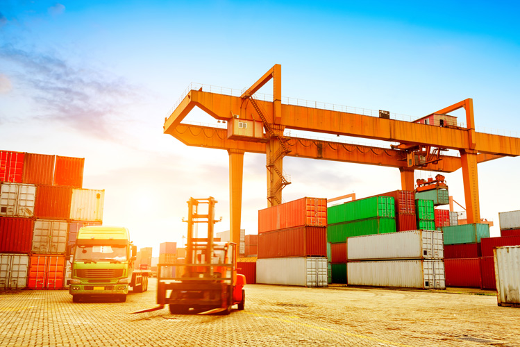 ata單證冊保函 ata單證冊保函