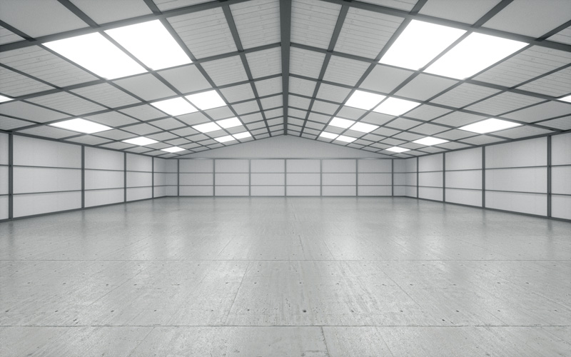 西安一般貿易進出口代理 西安一般貿易進出口代理