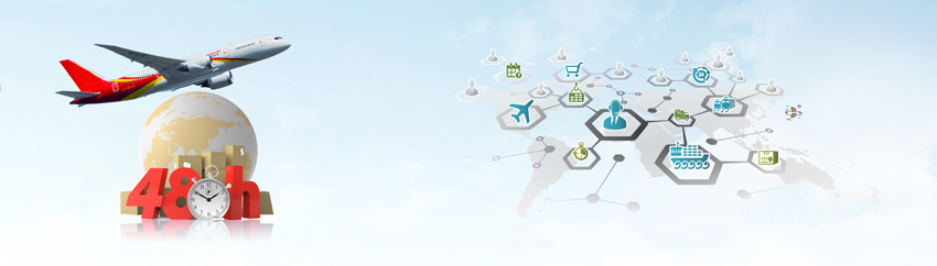 一般貿易進出口分析 一般貿易進出口分析