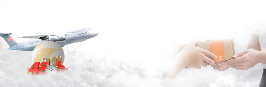 河源一般貿(mào)易進(jìn)出口服務(wù)