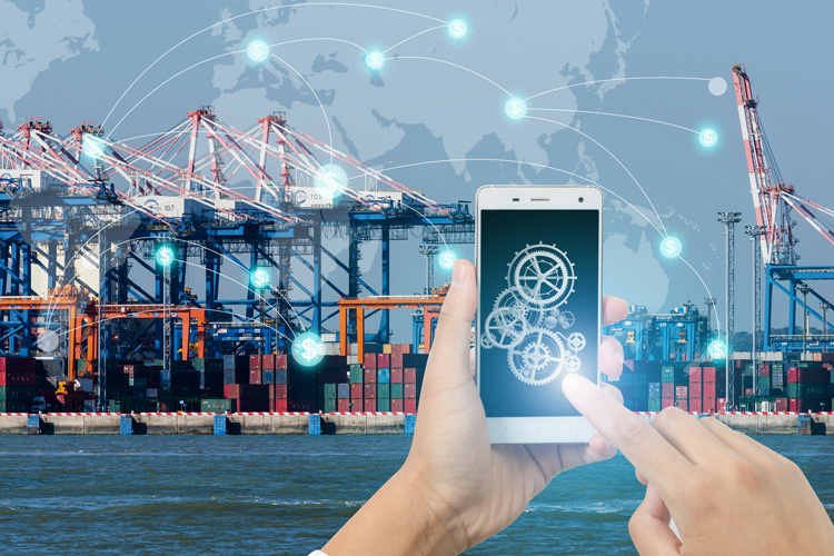 上海報關員吐槽 上海報關員吐槽