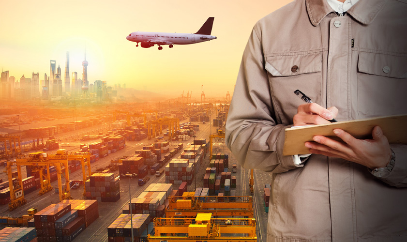 進出口貿易一般都做哪些 進出口貿易一般都做哪些
