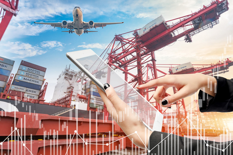 寧波危險品進(jìn)口報關(guān)步驟 寧波危險品進(jìn)口報關(guān)步驟