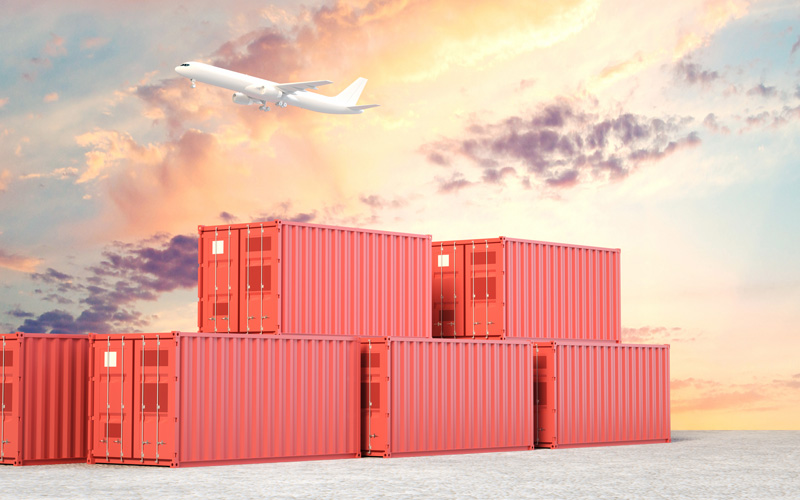 汽車(chē)出口認(rèn)證要求標(biāo)準(zhǔn)