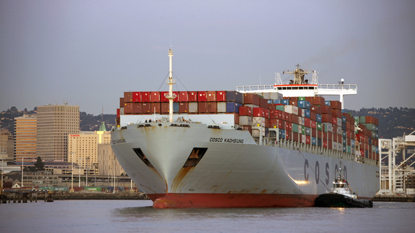 自駕游ata單證冊押金多少 自駕游ata單證冊押金多少