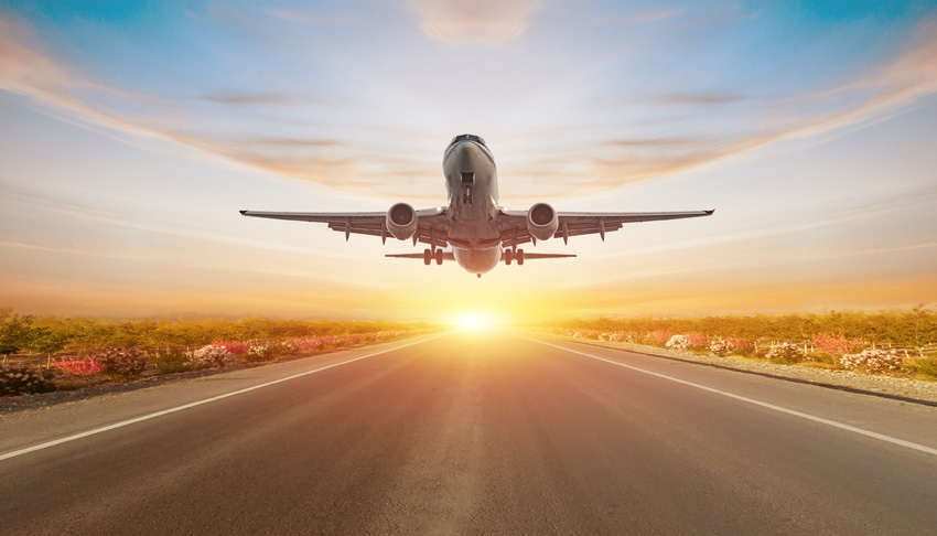 貨車上海報關流程圖