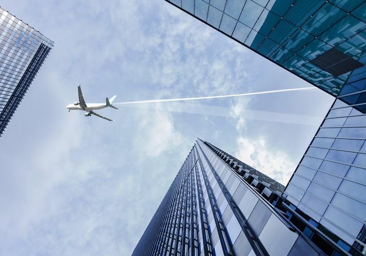 上海報關多少一票 上海報關多少一票