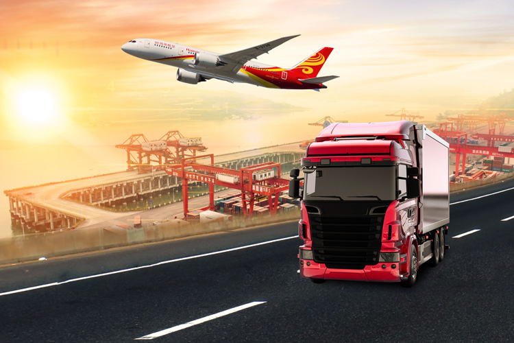 免3c認(rèn)證的范圍包括哪些東西呢 免3c認(rèn)證的范圍包括哪些東西呢