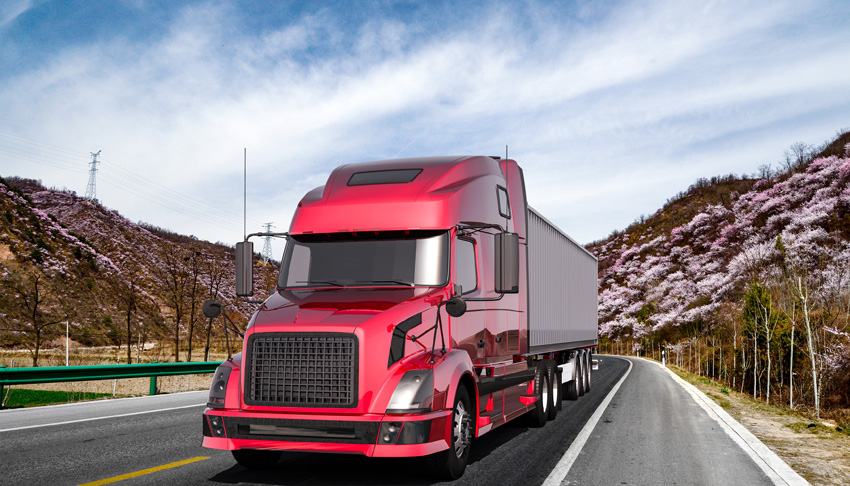 進(jìn)出口公司一般貿(mào)易公司 進(jìn)出口公司一般貿(mào)易公司