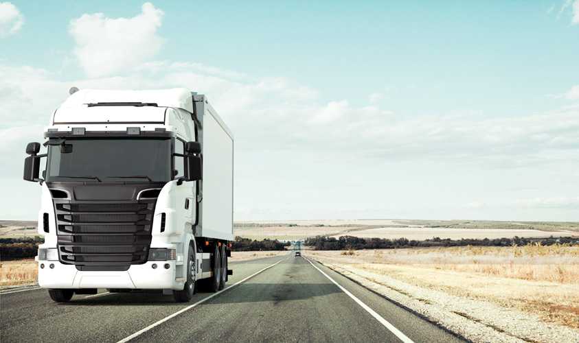 ata證書編號查詢