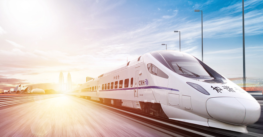 寧波進口雞肉報關代理 寧波進口雞肉報關代理