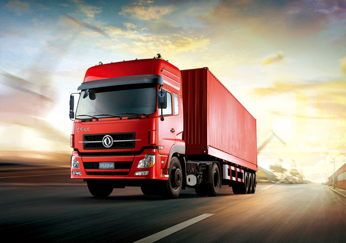 汽車(chē)進(jìn)口報(bào)關(guān)點(diǎn) 汽車(chē)進(jìn)口報(bào)關(guān)點(diǎn)