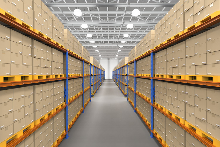 汽車(chē)出口要求標(biāo)準(zhǔn)規(guī)范 汽車(chē)出口要求標(biāo)準(zhǔn)規(guī)范