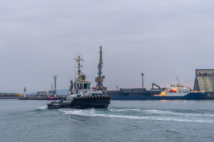 寧波空運海鮮進口報關流程 寧波空運海鮮進口報關流程
