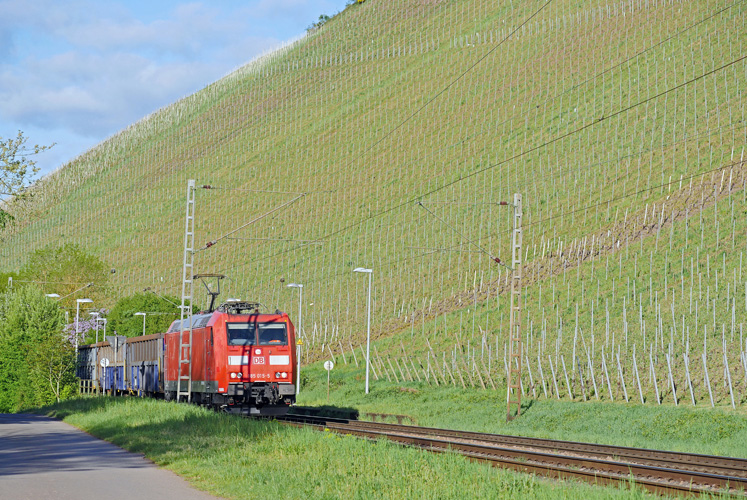 珠海一般貿(mào)易進(jìn)出口