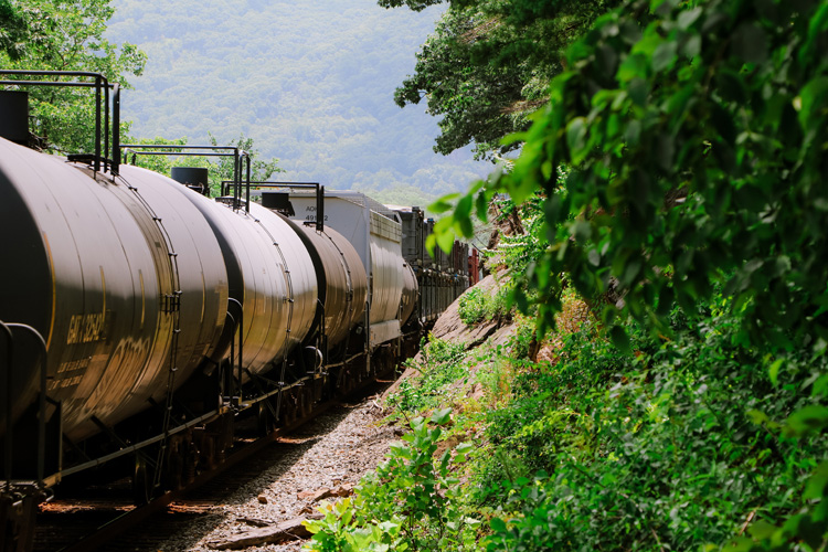 一般貿易進出口代理協議 一般貿易進出口代理協議