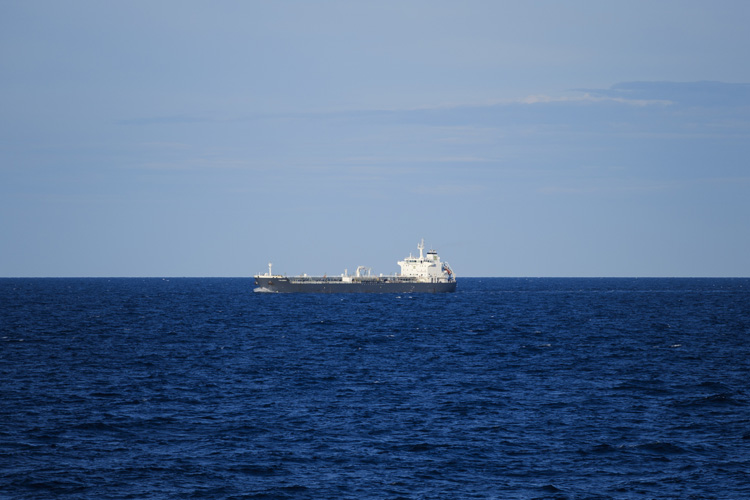 申請免3c免辦后續 申請免3c免辦后續