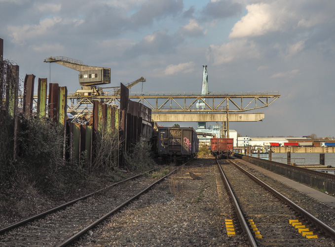 進出口貿易一般是做什么 進出口貿易一般是做什么