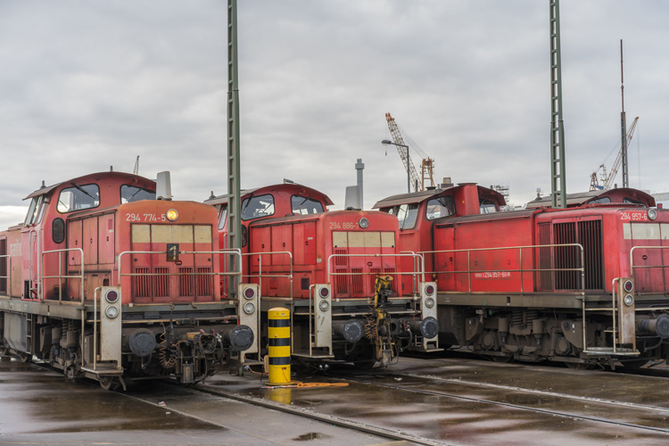 日本一般貿(mào)易進(jìn)出口公司 日本一般貿(mào)易進(jìn)出口公司