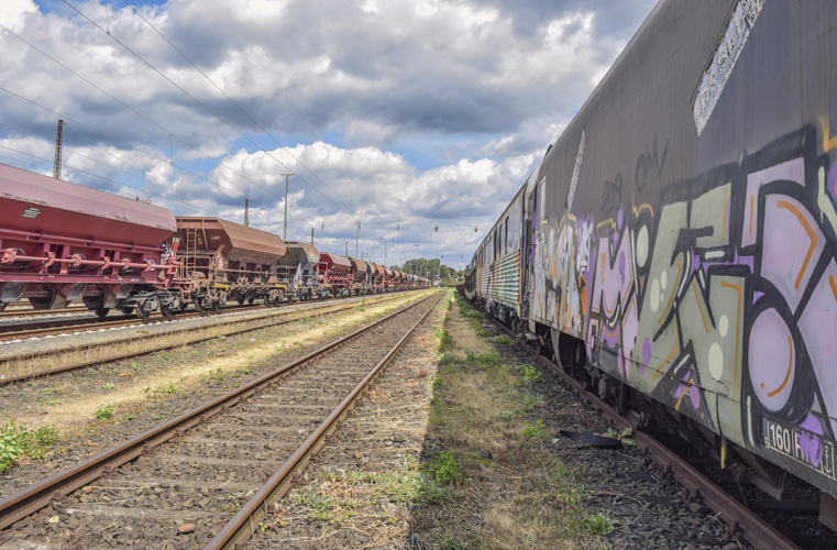 我國(guó)新能源汽車出口現(xiàn)狀 我國(guó)新能源汽車出口現(xiàn)狀