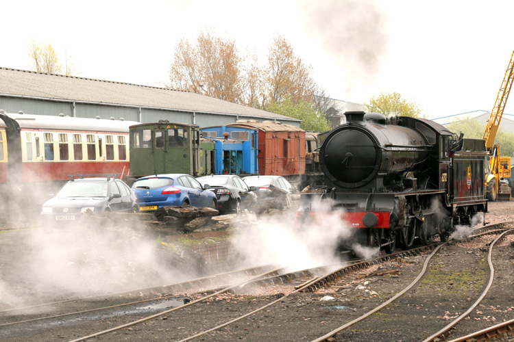 汽車出口規(guī)模怎么算 汽車出口規(guī)模怎么算