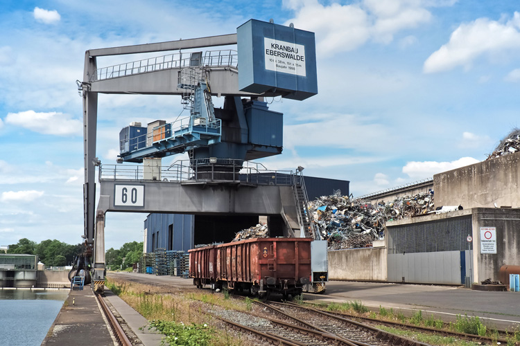 汽車進(jìn)口報(bào)關(guān)所需資料是什么意思 汽車進(jìn)口報(bào)關(guān)所需資料是什么意思