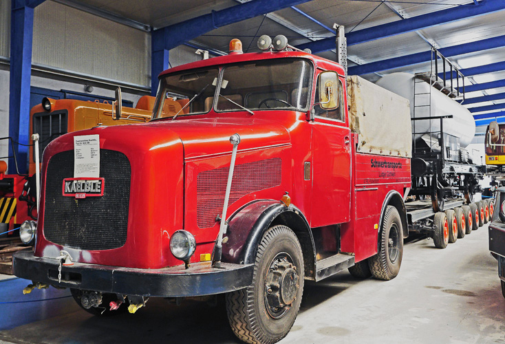 寧波打印機進口清關(guān)報關(guān)