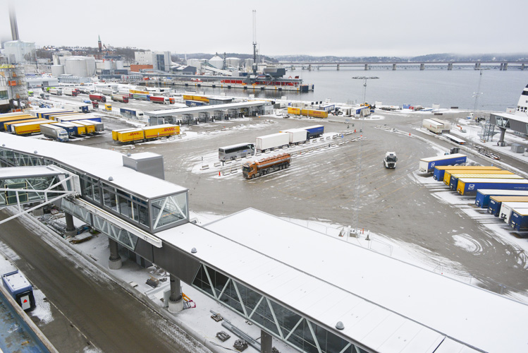 銀行 一般貿(mào)易進出口 銀行 一般貿(mào)易進出口