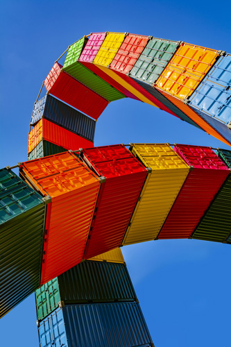 北京進口汽車報關報關 北京進口汽車報關報關