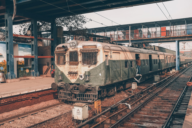 汽車出口排名第一的品牌 汽車出口排名第一的品牌